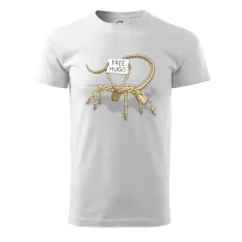 Votrelec - free hugs (Hana-creative) Votrelec - free hugs (Hana-creative)