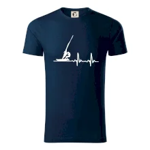 EKG Windsurfing EKG Windsurfing