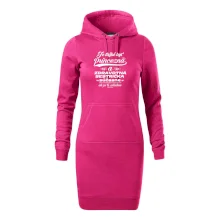 Je ťažké byť princezná zdravotná sestrička Je ťažké byť princezná zdravotná sestrička