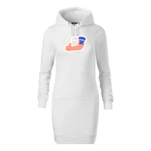 I am vaccinated I am vaccinated