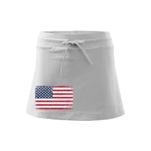 USA vlajka USA vlajka