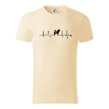 Shiba-Inu EKG Shiba-Inu EKG