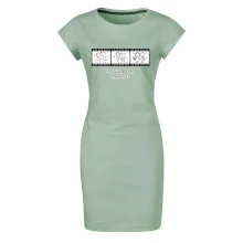 Svadobný deň - váš nápis (Hana-creative)