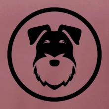 Bradáč v koliesku veľký