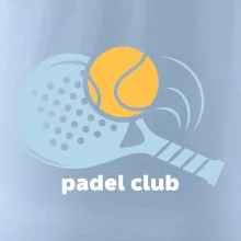 Padel club Padel club