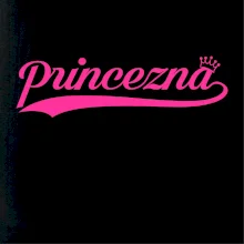 Je ťažké byť princezná motorkárka