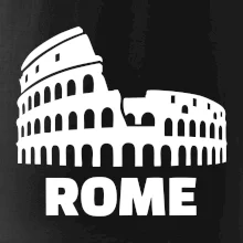 Italy Koloseum Rome Italy Koloseum Rome