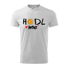 Hodl me - miminko Hodl me - miminko