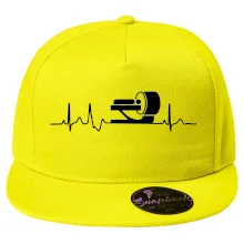 EKG rádiológia EKG rádiológia