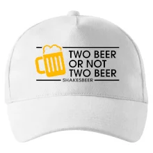 Shakesbeer Shakesbeer