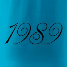 Ročník písaný plniacim perom