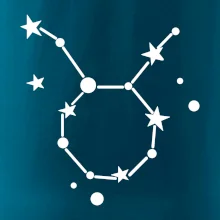 Súhvezdie - Taurus - Býk