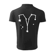 Súhvezdie - Aries - Baran Súhvezdie - Aries - Baran