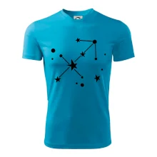 Súhvezdie - Sagittarius - Strelec Súhvezdie - Sagittarius - Strelec