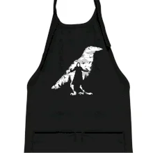 The Crow nature The Crow nature