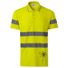 Kopretina - dole na výšku Kopretina - dole na výšku