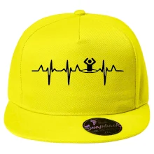 EKG otužovanie EKG otužovanie