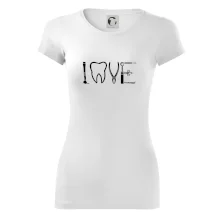 Love zubár Love zubár