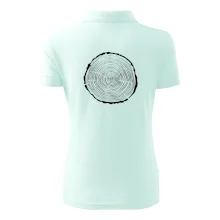 Letokruhy 35 bez veku