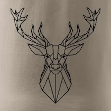 Geometria - Veľký jeleň