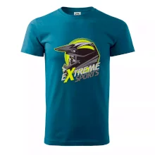 Motocross extreme sports helma Motocross extreme sports helma