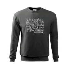 Matematika - čomu nerozumieš Matematika - čomu nerozumieš