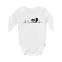 EKG rádiológia EKG rádiológia