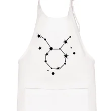 Súhvezdie - Taurus - Býk Súhvezdie - Taurus - Býk