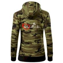 Moje srdce bije pre kone Moje srdce bije pre kone