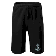 Námornícka kotva Námornícka kotva