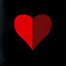 Prší - Červený Prší - Červený