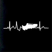 Ekg futbal kopačka Ekg futbal kopačka