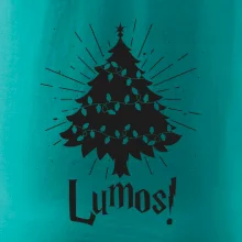 Harry - Lumos stromček