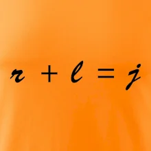 Hra matematiky Hra matematiky