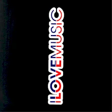 Aj love music na výšku Aj love music na výšku