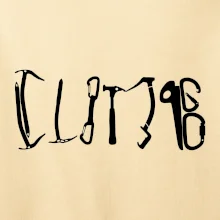 Climb equipment