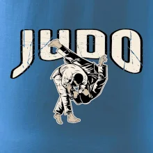 Judo v boji Judo v boji