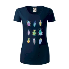 Farebné chrobáky (studio-arte.cz)