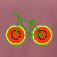 Kolo meloun (Moňas)