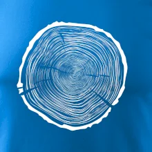 Letokruhy 75 bez veku