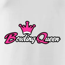 Bowling queen Bowling queen