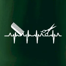 EKG kaderníctvo EKG kaderníctvo