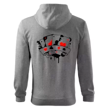 Poker splash 4 karty Poker splash 4 karty