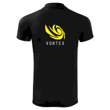 Vortex logo farebné Vortex logo farebné