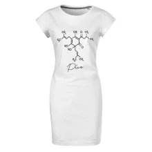 Barová chémia - pivo Barová chémia - pivo