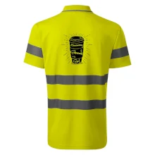 Honorary Gilmore Girl Honorary Gilmore Girl