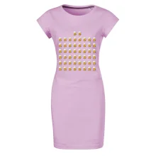 Narodeniny - 50x pivo Narodeniny - 50x pivo