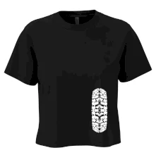 Enduro / cross pneumatika