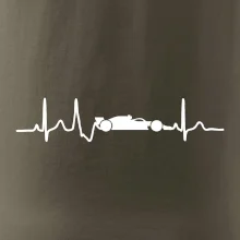 EKG formula