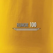 Humor 100